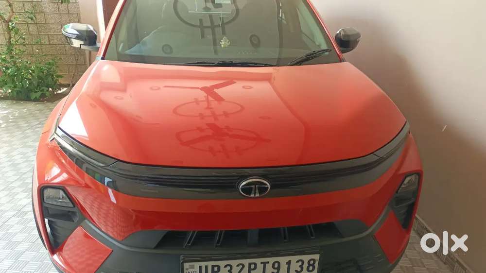 Car For Sale