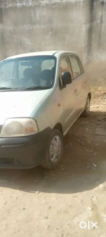 Engine Very Good No Any Folt