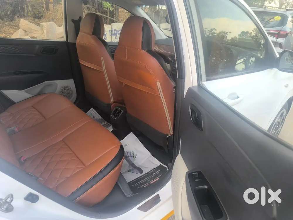 Good Condition Ac Power Window Power Starting Abs 4 New Tair