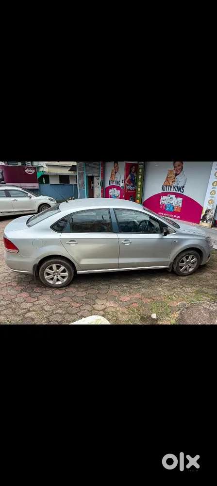 Volkswagen Taigun 1.0 Tsi 2011