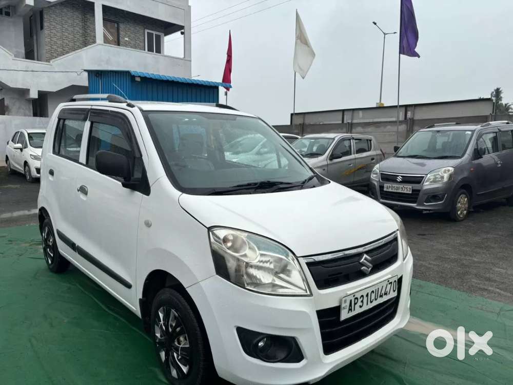 Volkswagen Ameo 1.5 Tdi Comfortline Plus, 2023, Diesel