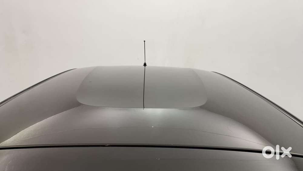 Renault Kwid Rxl 1.0, 2016, Petrol