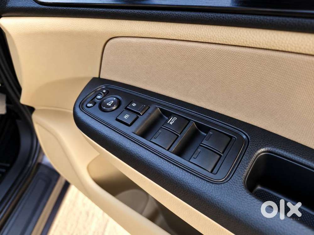 Honda Amaze 1.2 Smt I Vtec, 2019, Cng & Hybrids