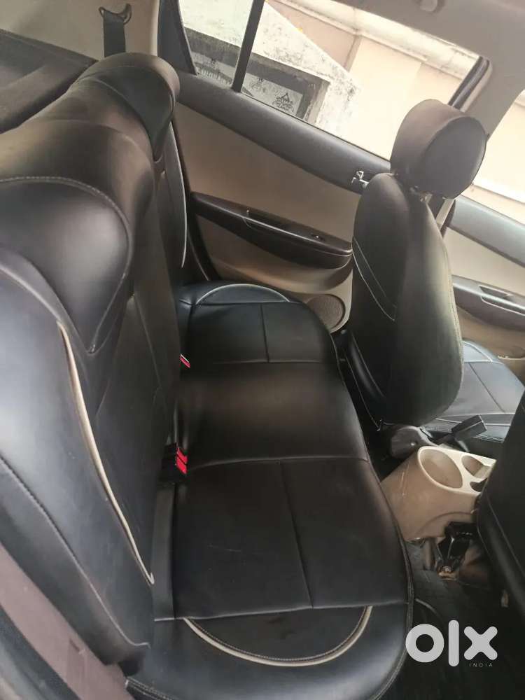 Hyundai I20 Magna 2010  Good Condition