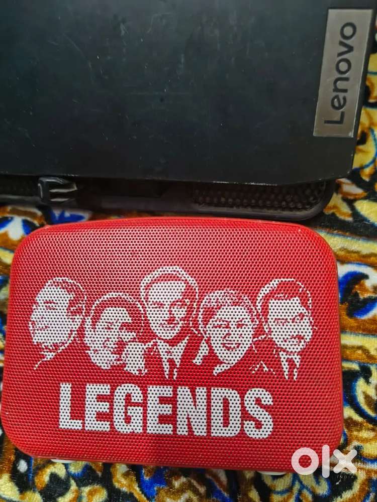 Saregama Carvaan Mini Hindi 2.0