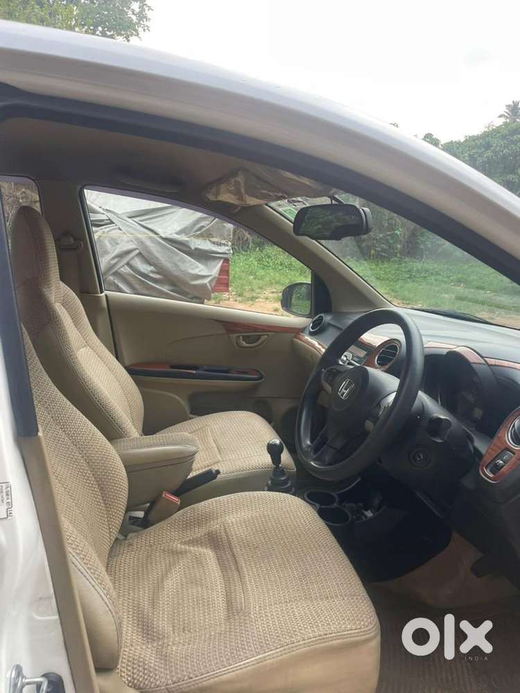 Urgent Sale