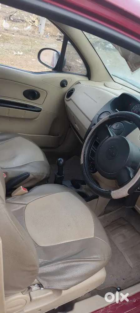 Conditioned Car For Sale