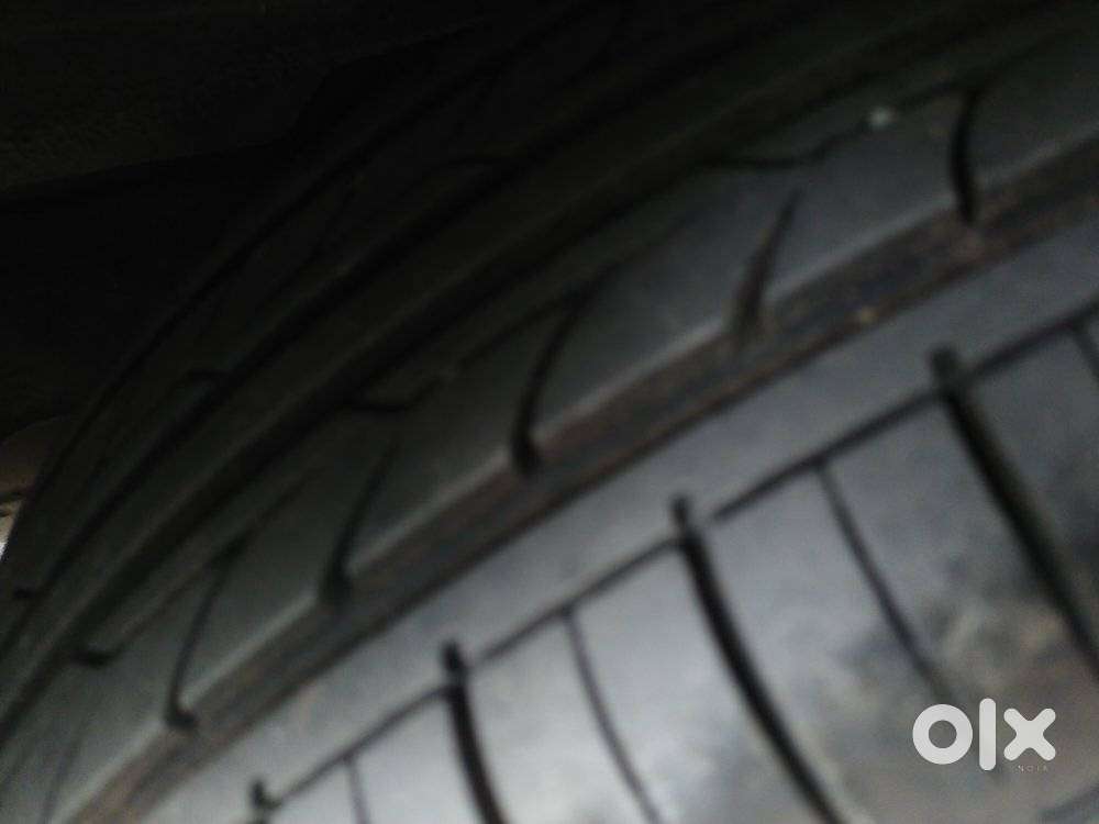 Toyota Corolla Altis Js Mt, 2014, Petrol