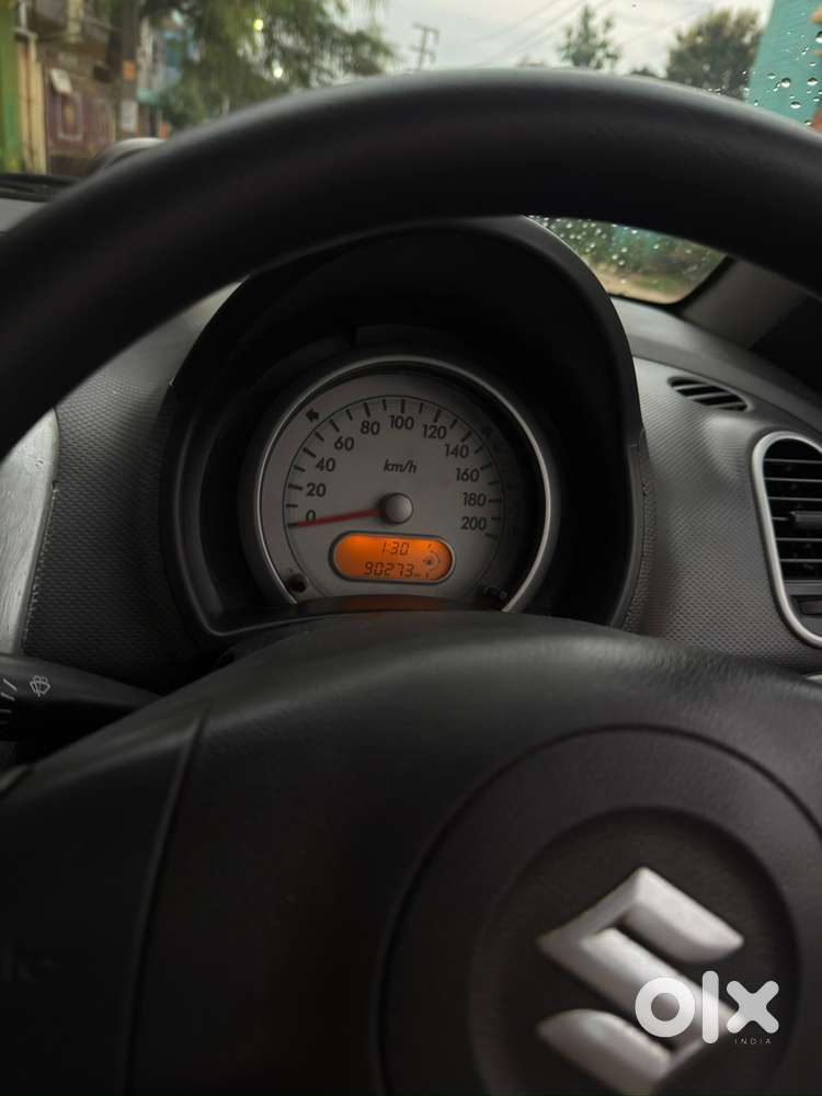 Maruti Suzuki Ritz Vdi Diesel For Sale