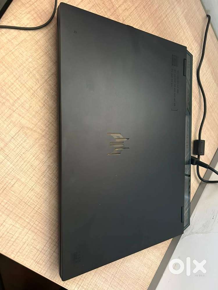 Acer Predator Helios Neo 16