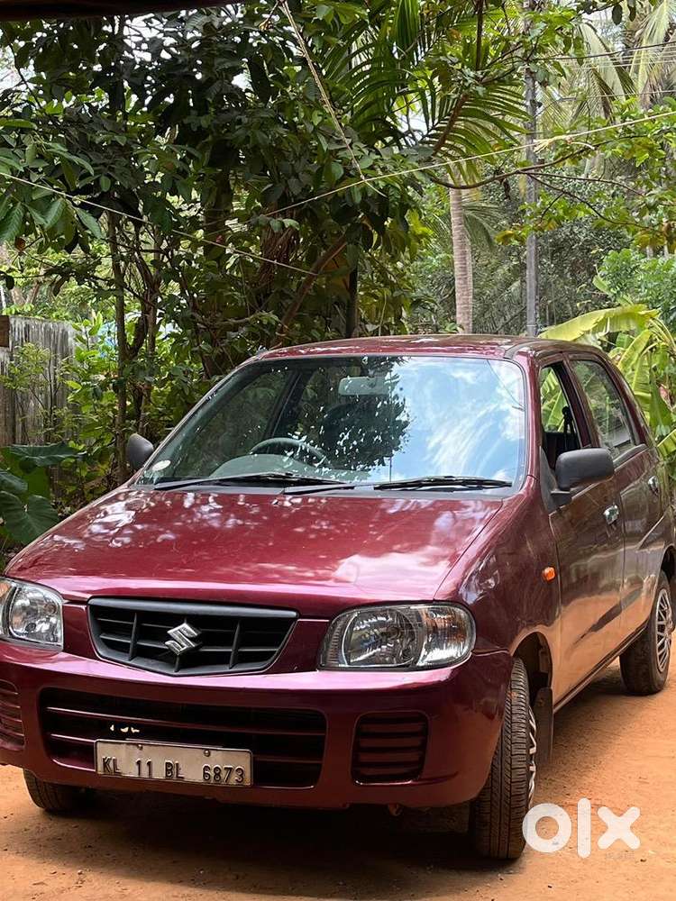 Neat Vehicle Ac Not Working Powerstering Done New 4 Tyer New Insurance