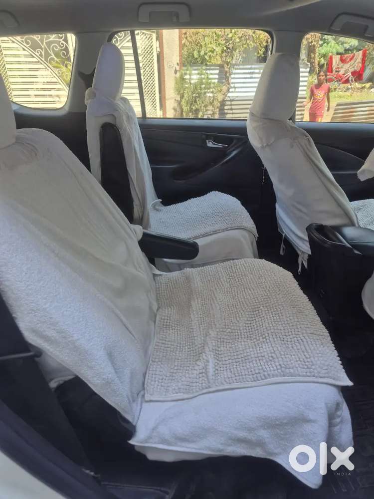 Supperb Condition With All New Tyrs