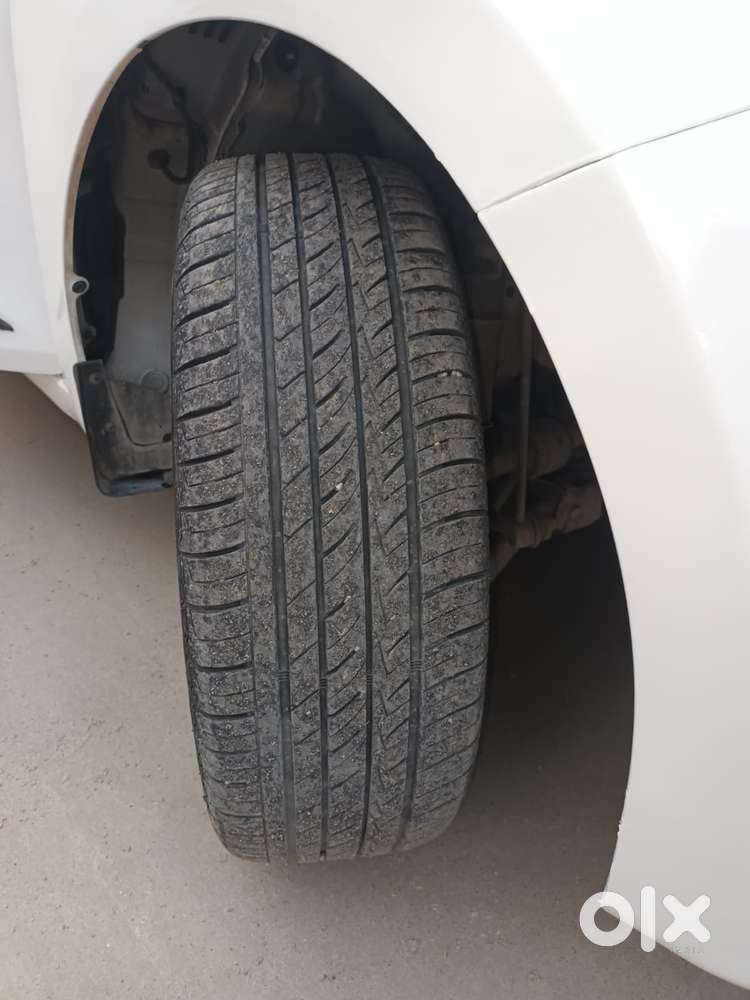 Hyundai I20 Diesel Asta Option, 2018, Diesel