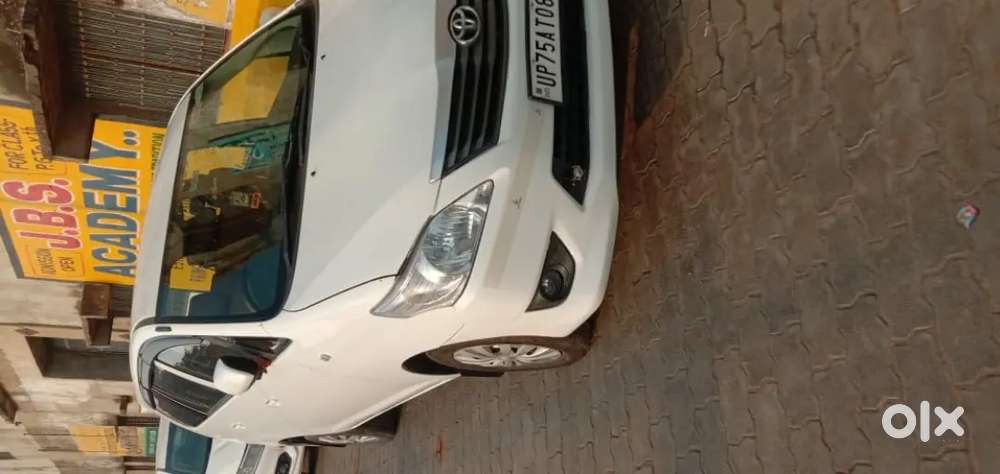Money Problem That's Why I Am Selling My Car