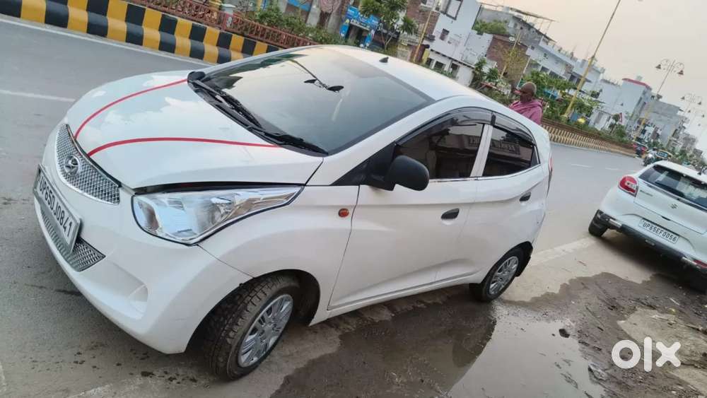 Hyundai Grand I10 Asta 1.2 Kappa Vtvt, 2015, Petrol