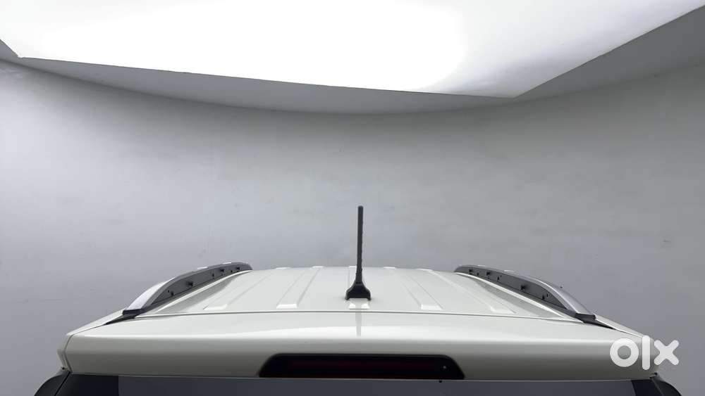 Ford Ecosport 2013-2015 1.5 Ti Vct Mt Titanium, 2019, Petrol