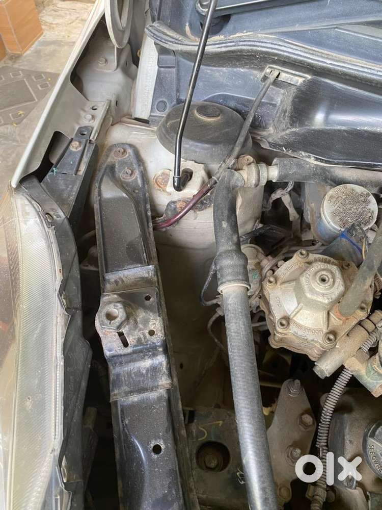 Maruti Suzuki Dzire Good Condition