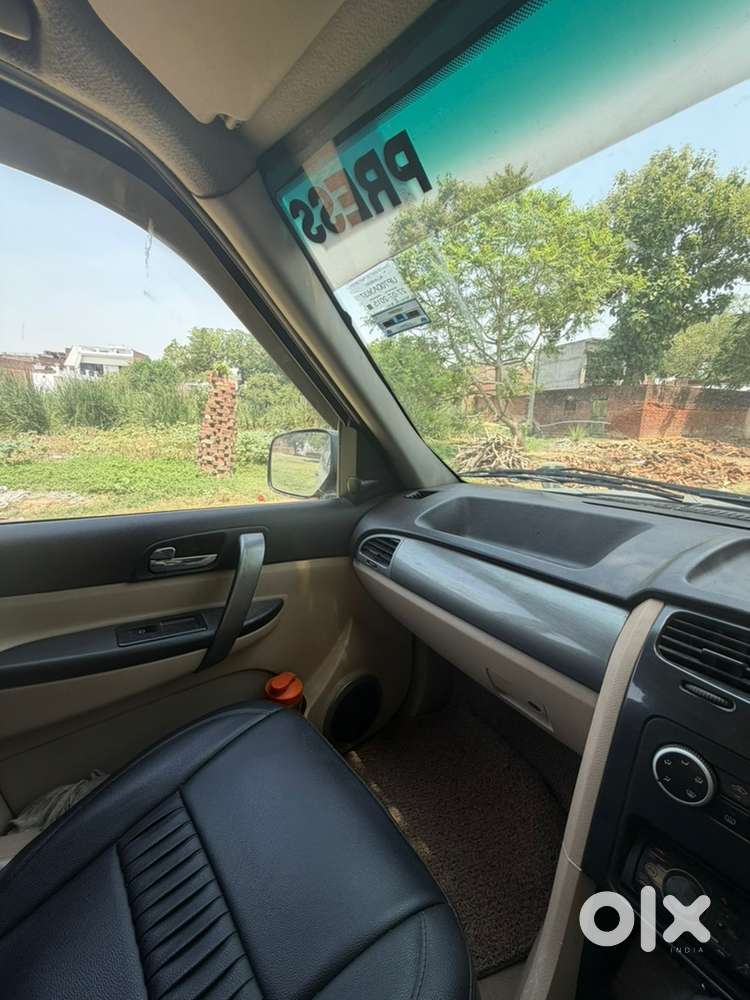 Tata Diesel 2016 Model