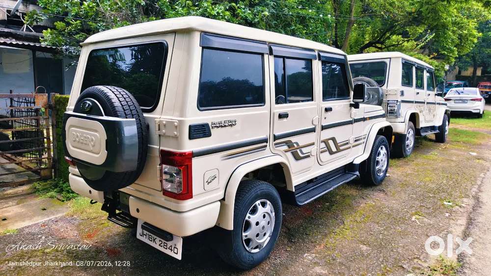 All Car Available Finance Available Scorpio Bolero And Verna Desire