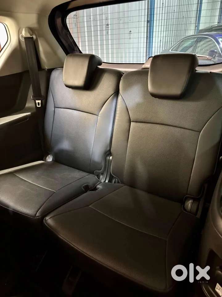 Maruti Suzuki Xl6 1.5 Alpha At, 2023, Petrol