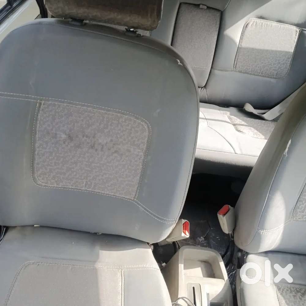 Mahindra Bolero 2023 Diesel 140000 Km Driven