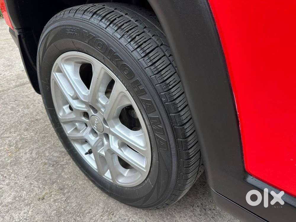 Jeep Compass 2.0 Limited 4x4, 2019, Diesel