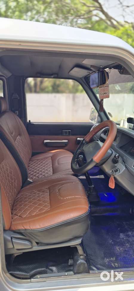 Toyota Qualis 2.4 D Gs, 2000, Diesel