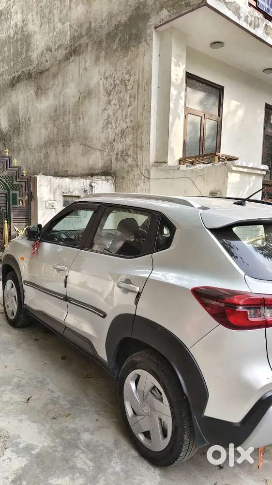 Nissan Magnite 1.0 Xe 2023