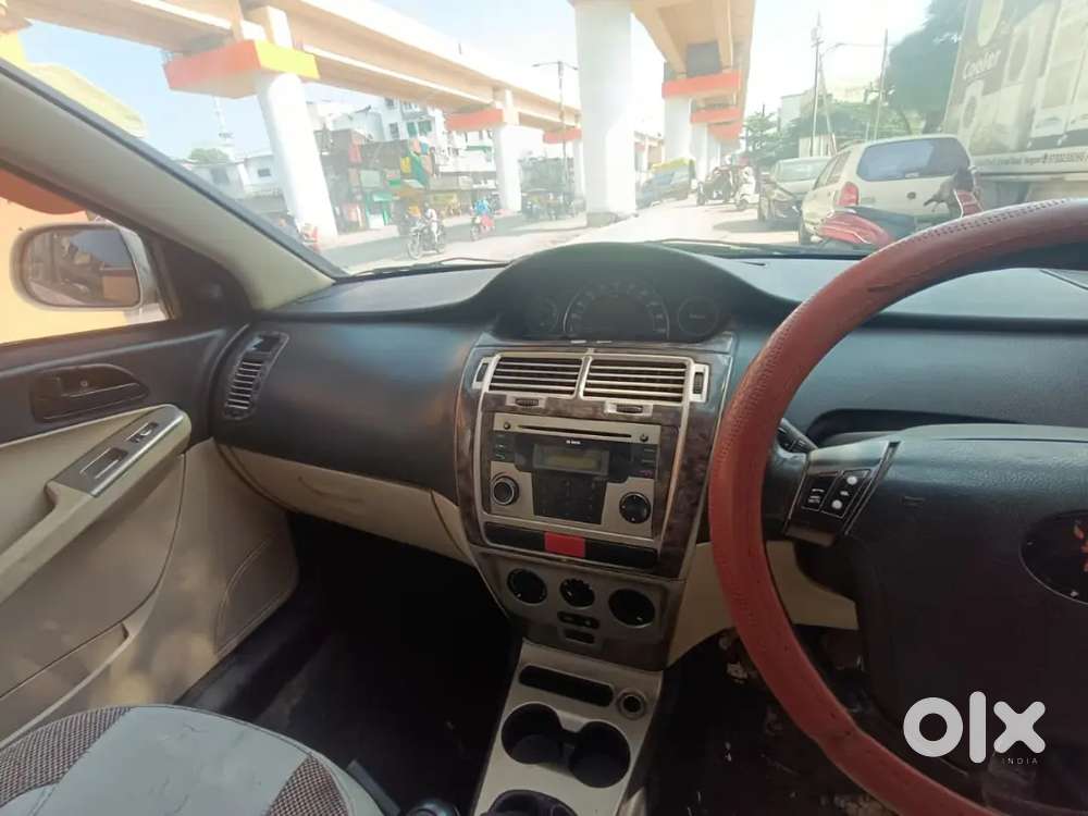 Insurance Chau Ahe 1 Yers Condition Cantor Look Sitam Vip No 7070