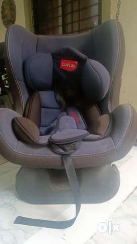 Baby Car Buy Sell Used Kids Furniture in Karve Nagar OLX