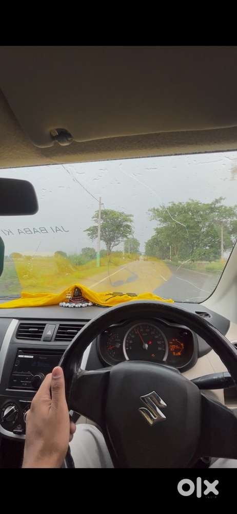 Maruti Suzuki Celerio 2019 Manual Hybrid