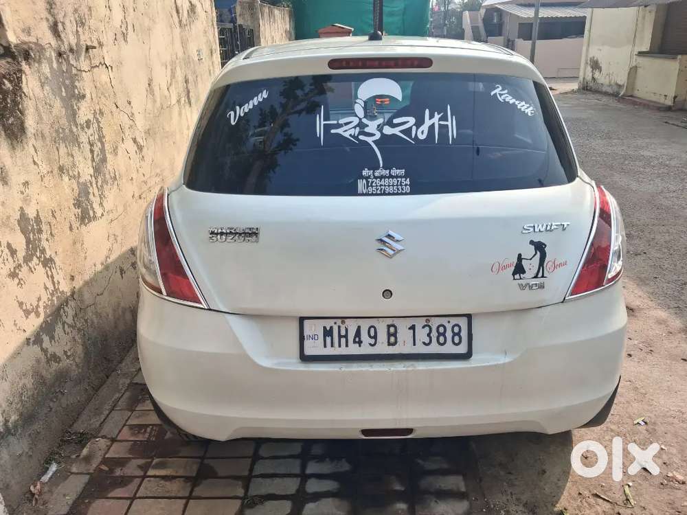 All Papers And Work Done