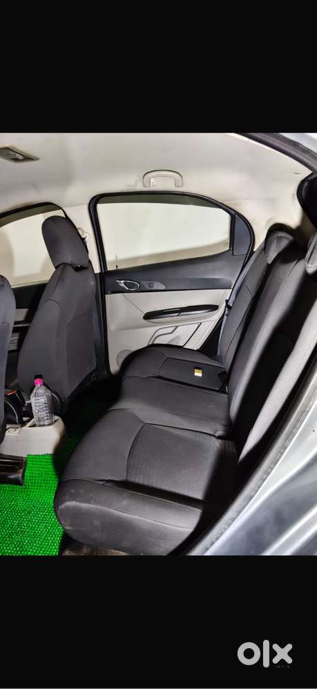 One Handed First Owner New Tayer Power Windo Fresh Condensation Origna