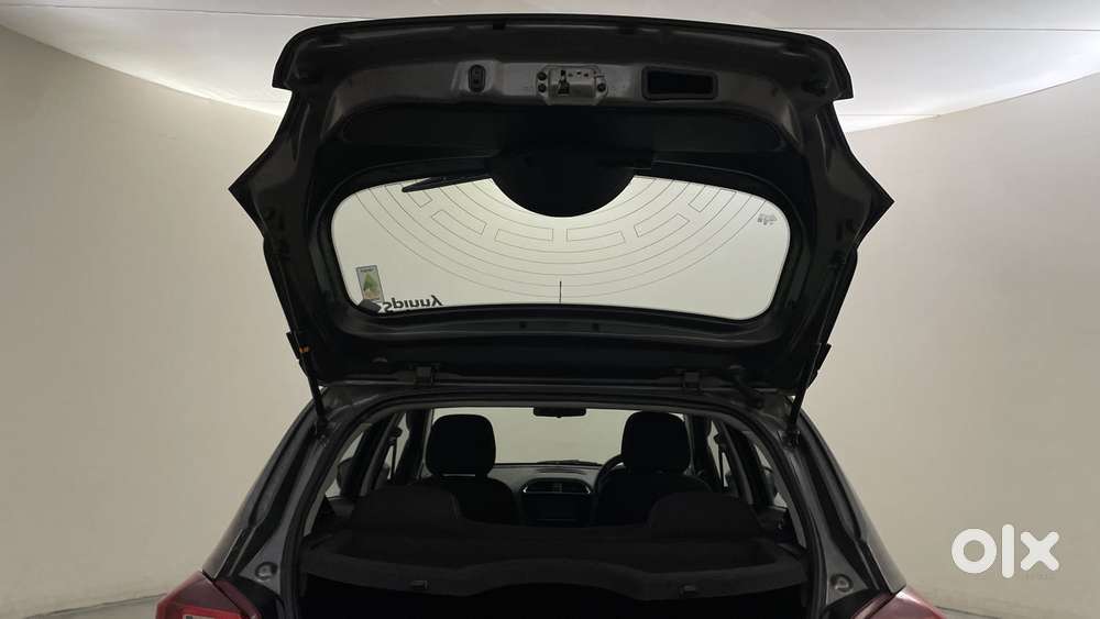 Tata Tiago 1.2 Revotron Xz Plus, 2021, Petrol