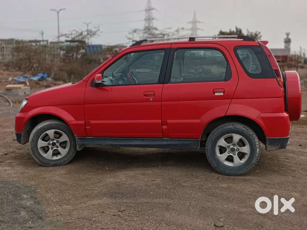 Premier Rio 2015 Diesel Well Maintained. 85000