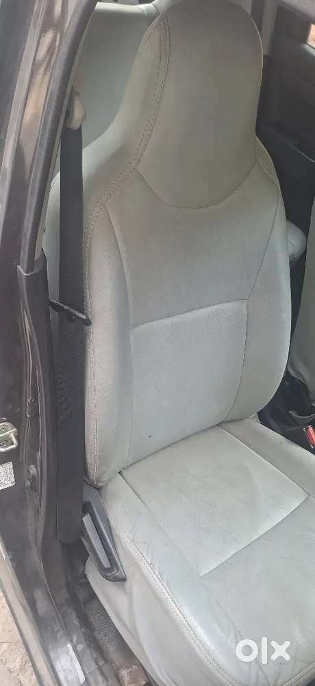 Maruti Suzuki S-presso 2019 Petrol 52000 Km Driven