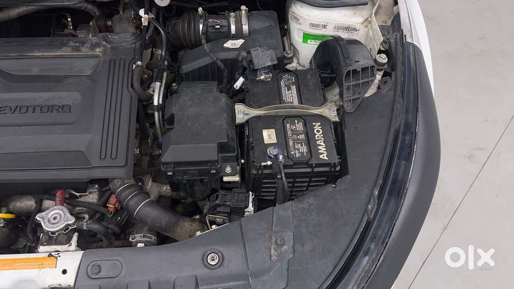 Tata Altroz 1.5 Xt Diesel, 2022, Diesel