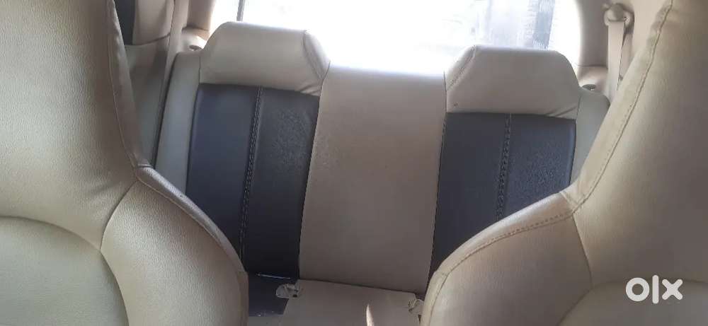 Honda Brio 2012 Petrol 1.5 Lakh