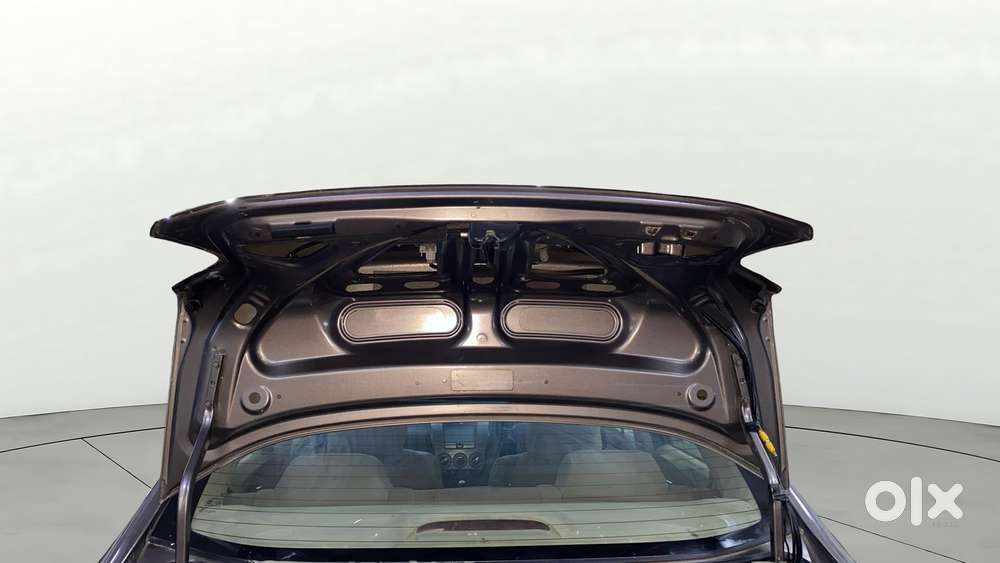 Honda City V Mt, 2013, Petrol