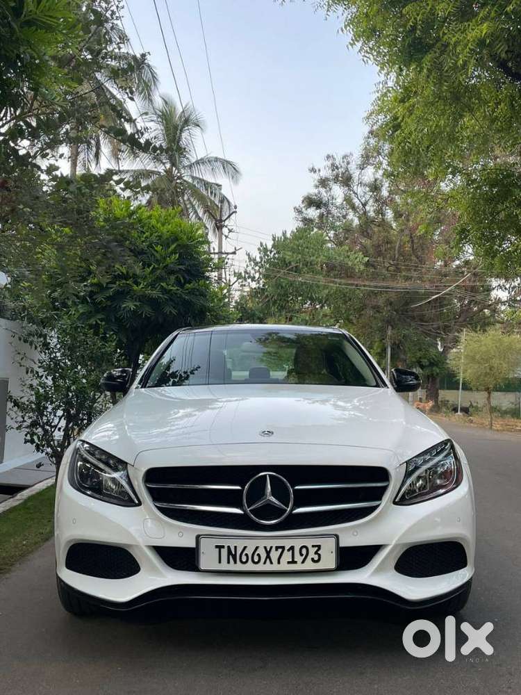 Mercedes-benz E-class E 200d, 2023, Diesel