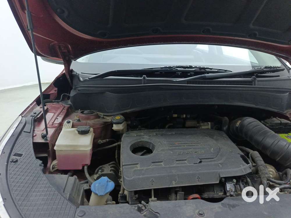 Kia Seltos Htk Plus D, 2021, Diesel