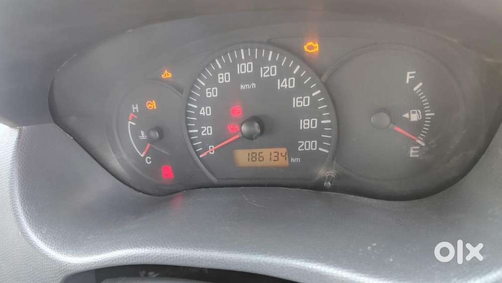 Maruti Suzuki Swift Dzire Tour 2016 Diesel Good Condition