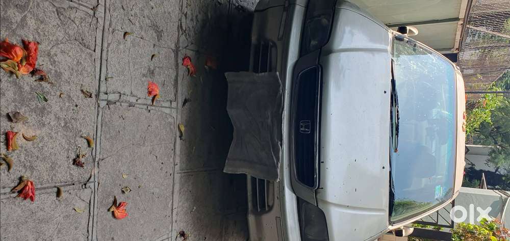 Honda City 1999 Petrol