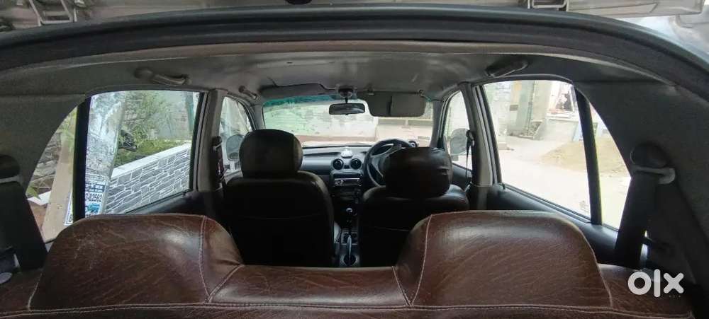 2029 Tak Pass Hai, Boht Smooth Chaldi Aa,