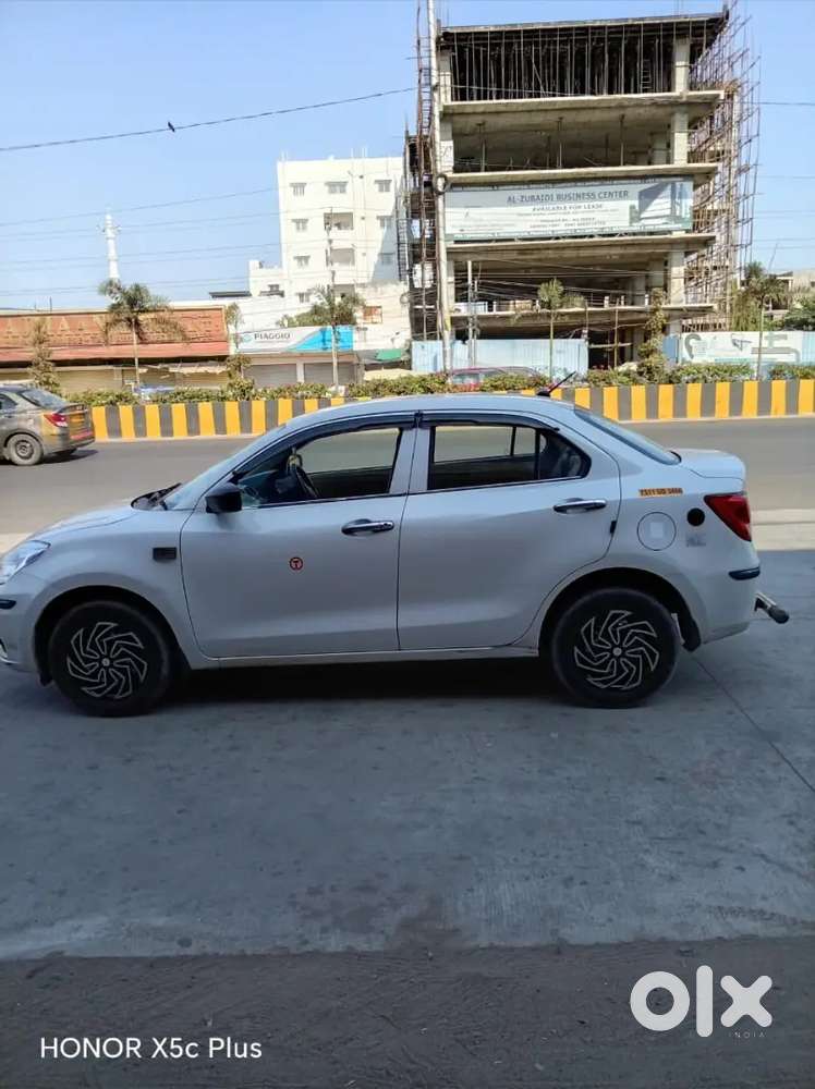 In Neat And Clean Condition