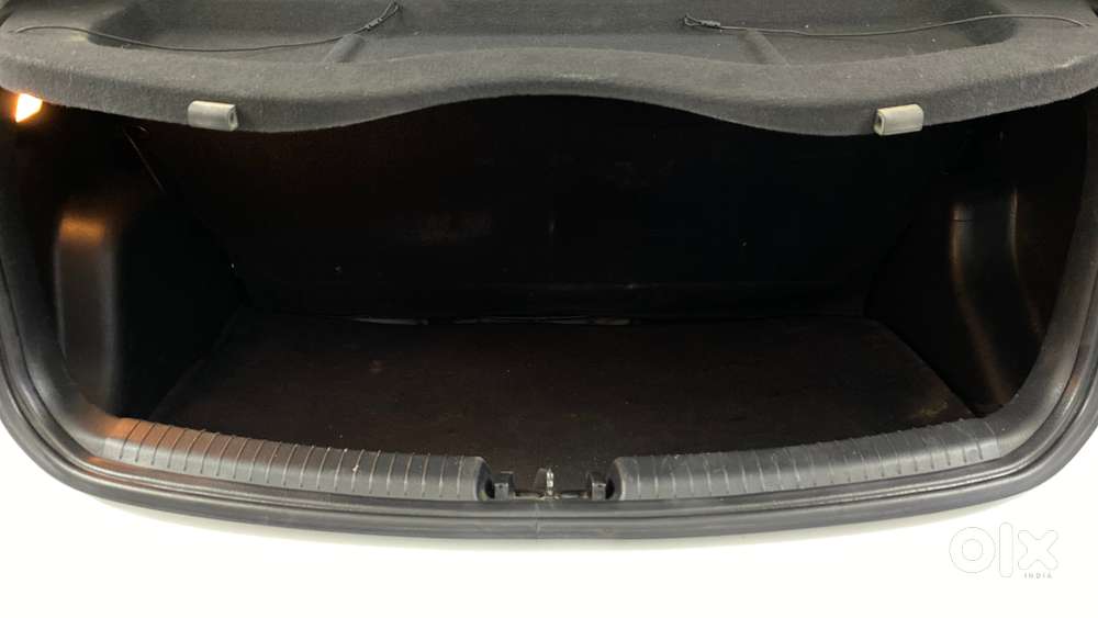 Hyundai Grand I10 Sportz 1.2 Kappa Vtvt, 2015, Petrol