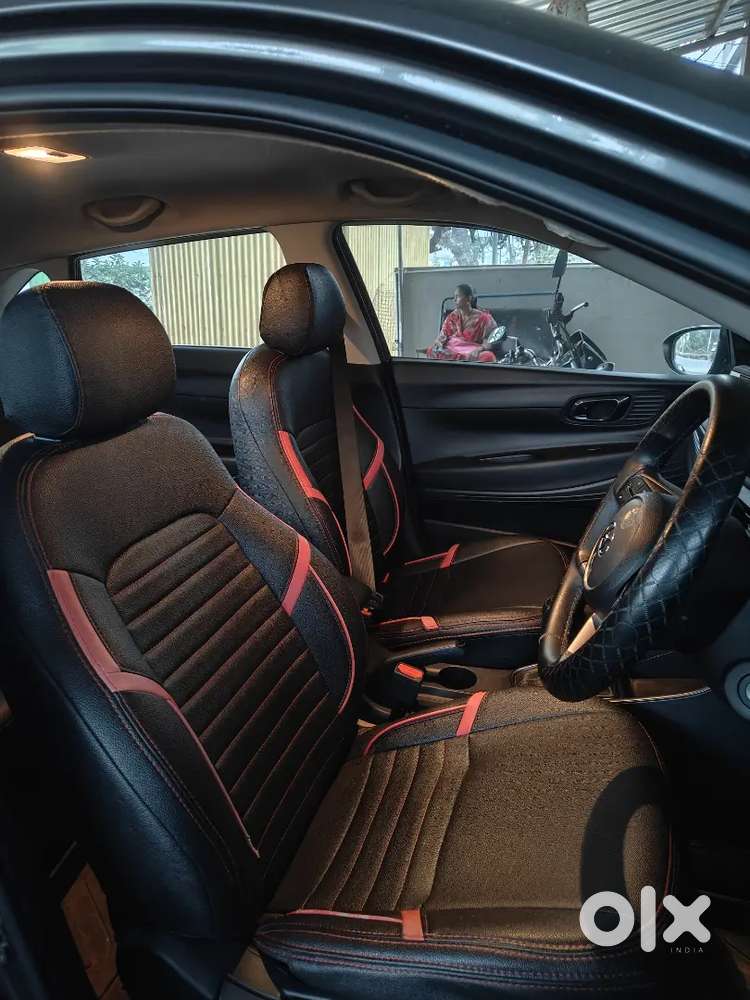 Hyundai I20 1.2 Spotz 2022