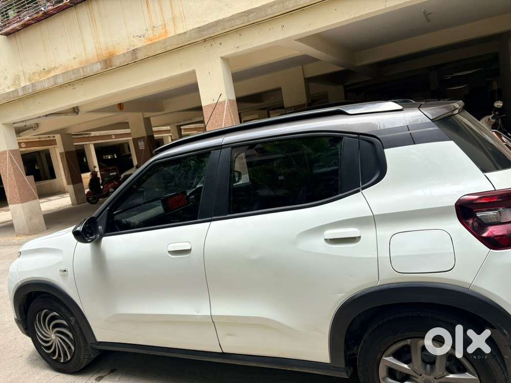 Citroen C3 Petrol 2022/23 Reg