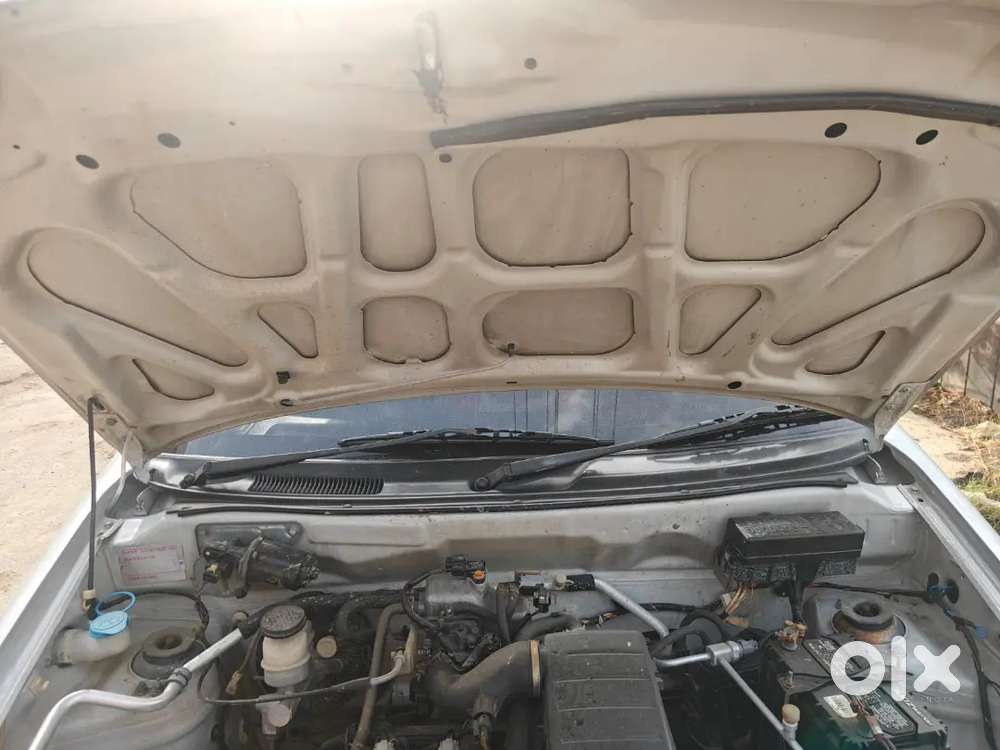 Alto 800 2012 Petrol Good Condition