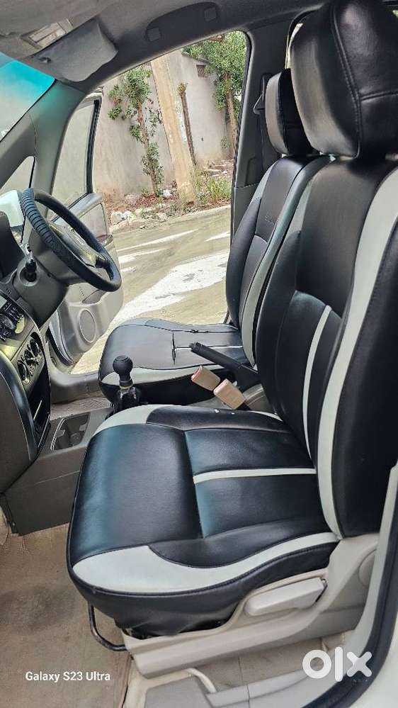 Maruti Suzuki Sx4 Vdi, 2012, Diesel